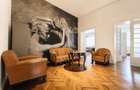 Apartament cu 5 camere, circular, in Piata Sf. Maria - 6