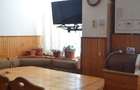 Busteni-Apartament cu doua camere et 2 - 3