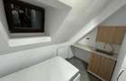 Studio Romana | Prima Inchiriere | AC | Mobilat+Utilat - 2