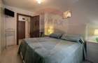 COMISION 0%| APARTAMENT 2 CAMERE|DECOMANDAT| FINISAJE PREMIUM| ETAJ 2 - 2
