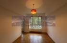 APARTAMENT LUMINOS 3 CAMERE | BLOC EVA | MAGHERU | 58MP | NEMOBILAT - 5