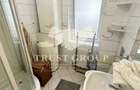 Apartament 3 camere+terasa-Primaverii | Loc de parcare - 11