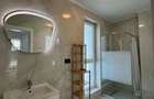 VILLA 5 ROOMS FOR RENT | PRIVATE GARDEN | GATED PREMIUM COMPLEX - 9