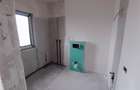 DUPLEX SPATIOS - ZONA CENTRALA - LANGA ASFALT - 9