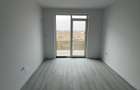 DECOMANDAT, APARTAMENT CU 2 CAMERE, GIROC - 5