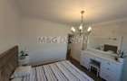 Apartament  LUX Circumvalatiunii-Pta 700,  10 minute de Medicina - 18