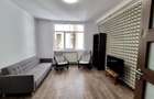 Apartament 2 camere + 1 camera de serviciu - 71,34 mp - Ultracentral