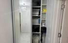 Apartament 2 camere decomandat zona Cetatii - 8