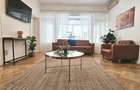 Inchiriere apartament 4 camere | Strada Atena | Capitale - 2