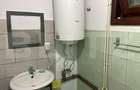 Casă de vacanță / cabană Câmpu Cetății – 2460 mp teren - 6