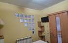 Apartament 2 camere,58mp, Astra - 4