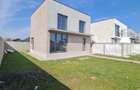 Vanzare Vila cubista Parter+Etaj, Sat Costi, Jud.Galati, sup.teren 333 mp - 3