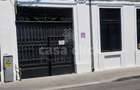 Locuință în casă pe Strada Universității | 3 camere | Exclusivitate - 1