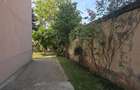 Apartament 4 Camere Mansardă, Zorilor, Fundeni Dobroești - 35