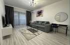 2 camere Exigent Plaza  - Lujerului - 3