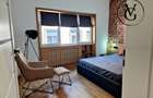 Apartament 2 camere Cismigiu amenajat pentru AIRBNB - 7
