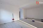 Duplex de vanzare, 3 camere pe parter + pod - Mosnita Veche - 5