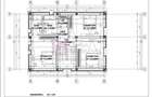 Casa individuala in Sibiu | teren 470 mp | Talmaciu | incalzire in pardoseala - 5