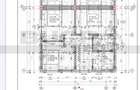 Unitate duplex, 120 mp, teren 357 mp, Dezmir - 7