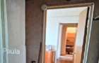 Vand apartament 3 camere Centrul Civic - 7
