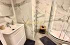Microapartament | 2 camere | Marasesti | ID : 1722 - 6