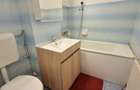 Inchiriez apartament 3 c zona Astra-piata disponibil imediat - 6