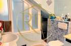 Oferim spre vanzare, casa individuala cu 5 camere + anexa, Giroc, 0% Comision - 20