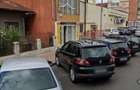 Spațiu comercial, ultracentral, 100 mp - 12