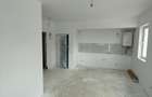 Studio modern – 43 mp | Bloc nou | Zona de Vest a Bucureștiului - 5