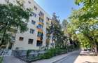 Apartament 4 camere, Titan, Theodor Pallady, langa metrou 1 Decembrie - 1
