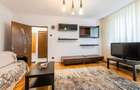 Apartament cu 2 camere de închiriat Pet Friendly-Timpuri Noi - 1
