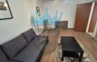 Apartament 2 Camere Salajan Bucuresti - 2
