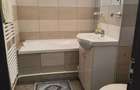 Apartament 2 camere, decomandat, 52 mp, centrala proprie, ac, Tomis Nord - 7