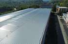 SPATIU INDUSTRIAL, 5493  MP - parter - direct de la proprietar - 9