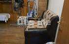 Apartament curte comuna Gara de Nord - 8
