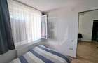 Apartament 2 camere, Gheorgheni - 4