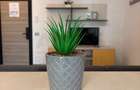 Ap 2 camere | Alezzi Resort, Mamaia Sat | Vedere Mare | Extrasezon | Et. 3 - 7