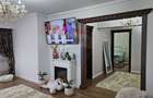 Apartament de lux, 105mp, Burdujeni, Suceava - 2