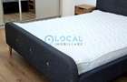 Apartament 2 camere | 62 mp | Garaj subteran | Traian Vuia | amaarasti/Someseni - 4