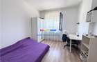 Casa P+1 cu curte proprie | 2 locuri de parcare si pod izolat - 9