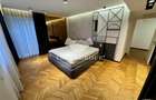 Apartament 3 camere Soseaua Nordului  | Loc de parcare si boxa | - 18