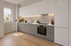 Studio modern | Bloc nou | Metrou Berceni | Centrala Proprie | - 3