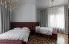 A Residence of Distinction | Piața Spaniei, Bucharest - 17