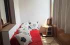 Inchiriere apartament 2 camere zona Colentina - 5