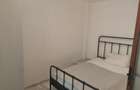 Apartament de închiriat, 2 camere, 50 mp, zona Horea zona UBB - 1