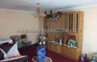 Vanzare casa-Imobiliare MAXICONFORT - 5