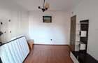 Apartment 3 camere Racadau - 1