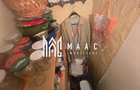 Apartament 2 camere decomandate et 2 zona Mihai Viteazu - 14