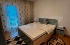 Apartament 3 camere, 67 mp, zona Ultracentral