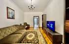 Apartament ultra-central , mobilat si utilat complet - 7